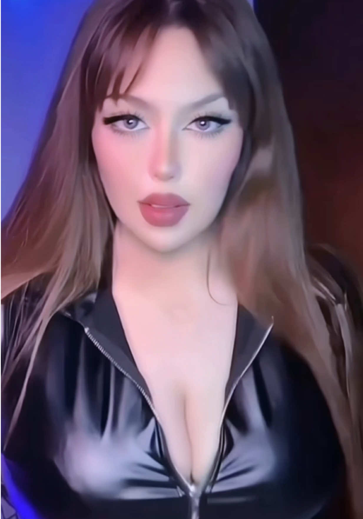 @Diosa Yuumi