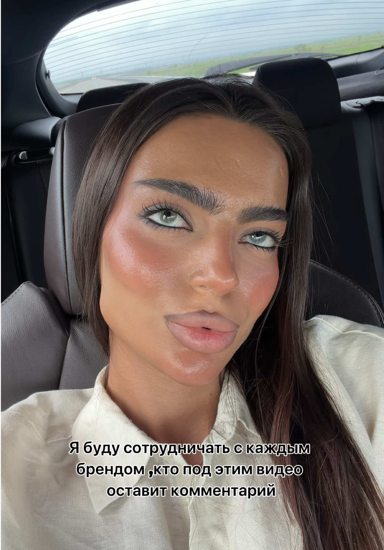 @karinebeauty_990