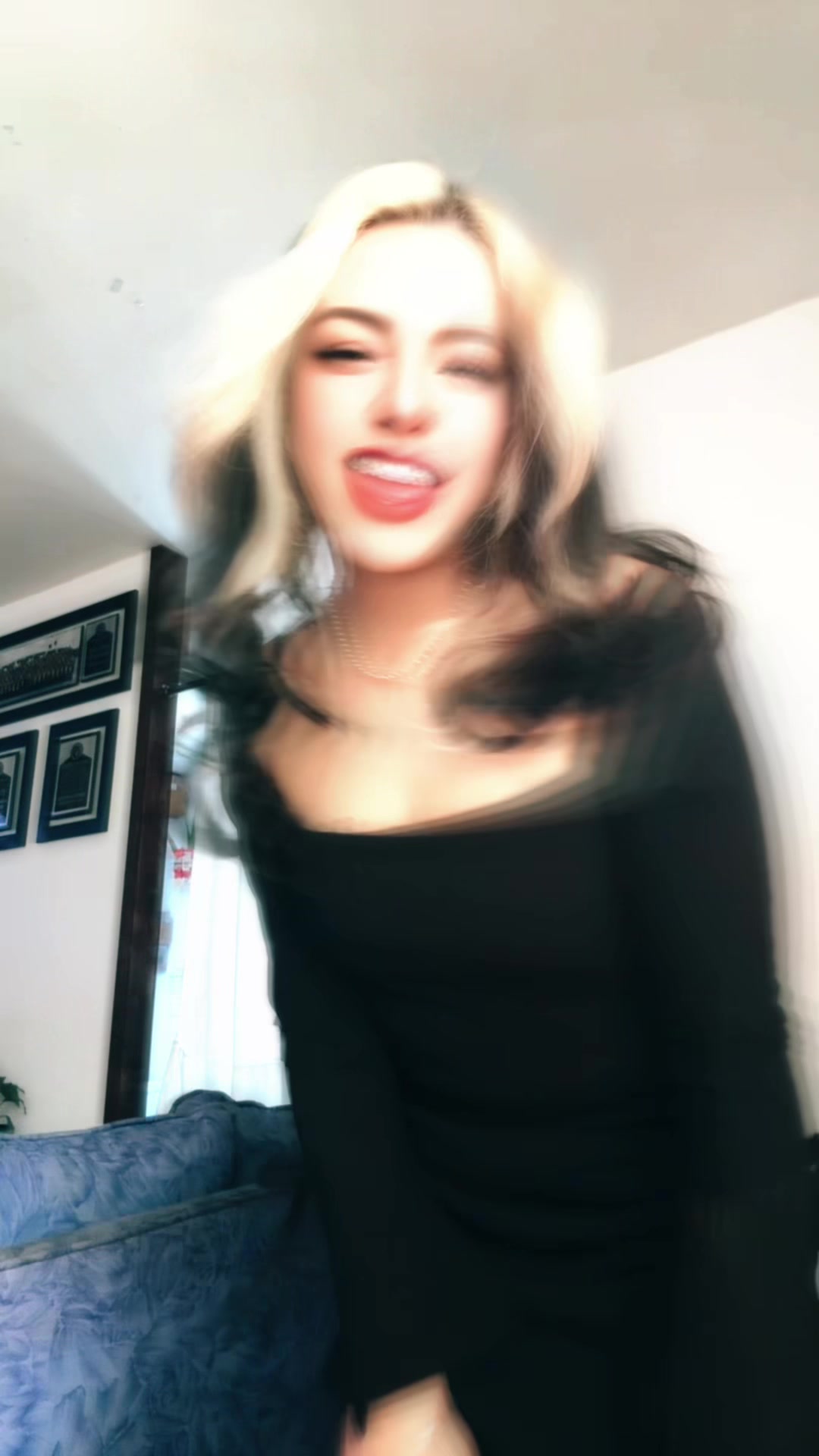 @alemoon99