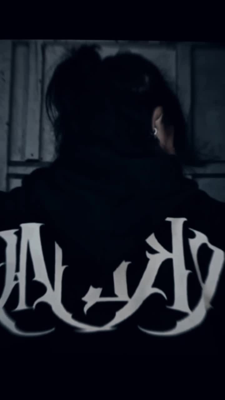 @かよ氏 || Dzikri