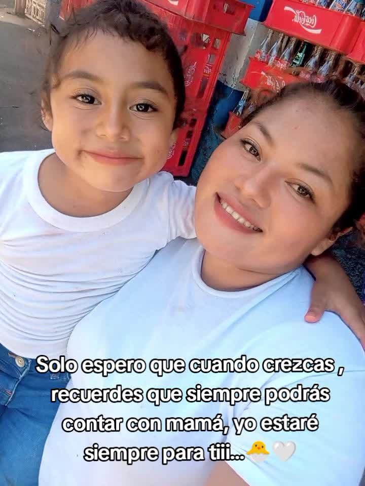 @chaparrita💙💓