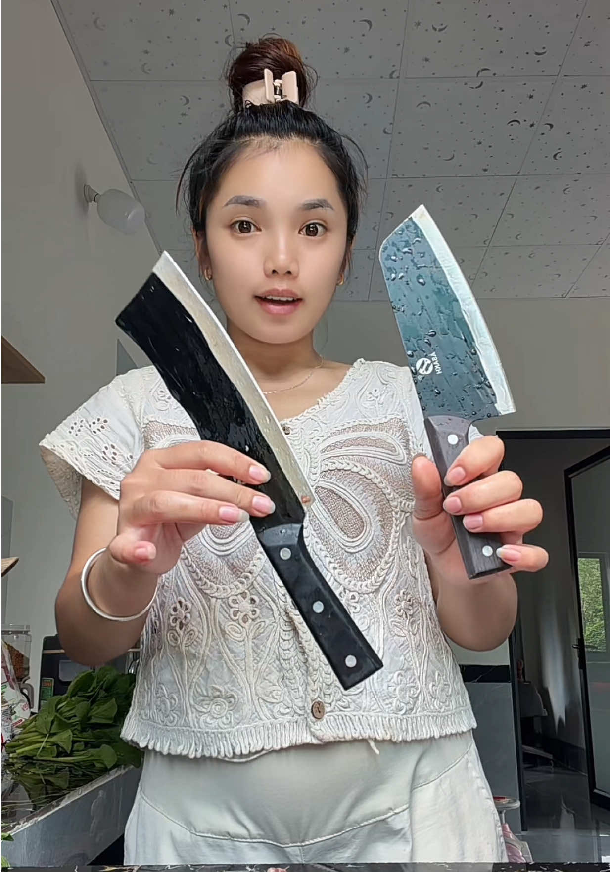 @Ho&agrave;ng Yến 🌹