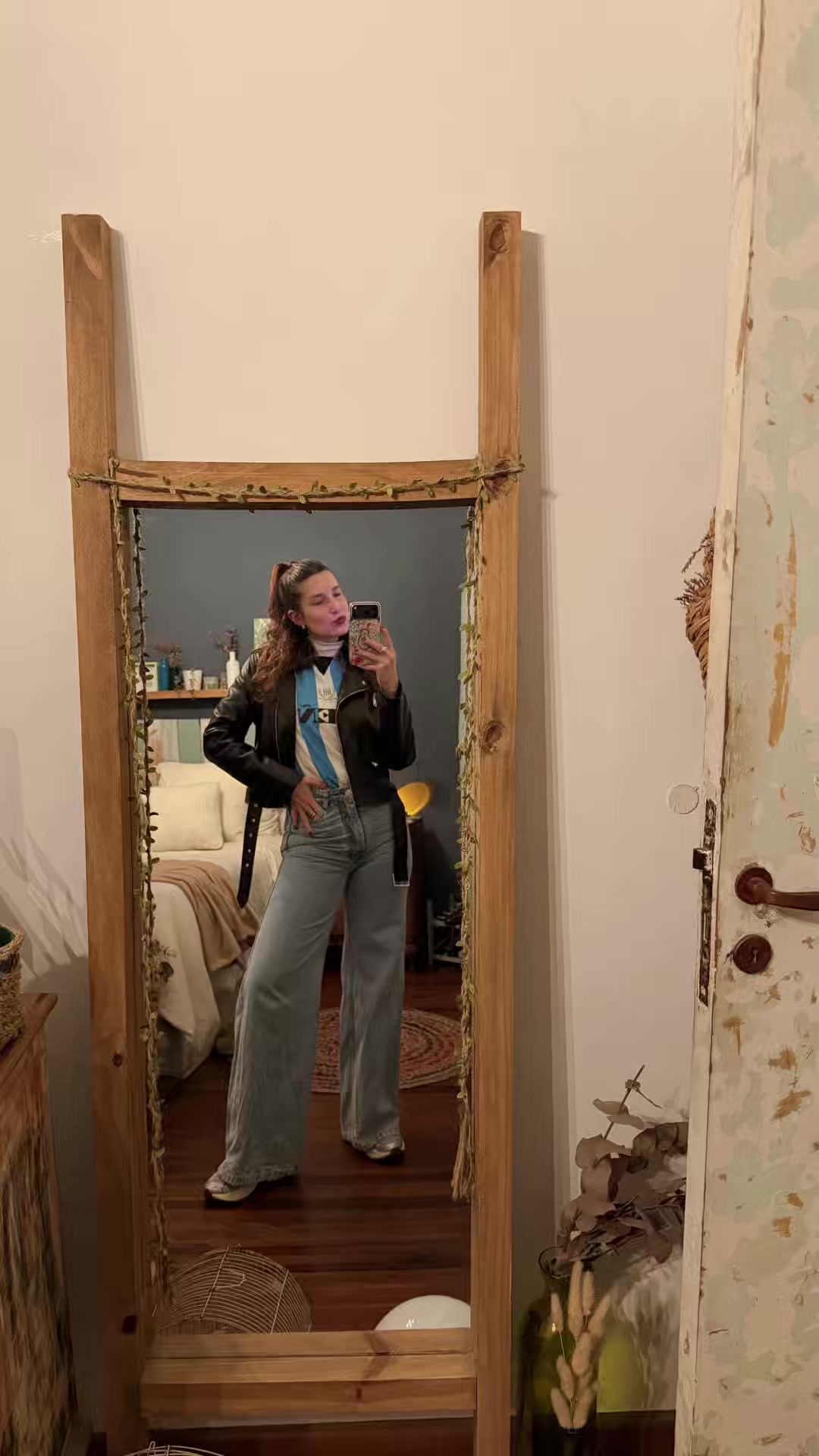 @Mecha ⋆˚✿˖°