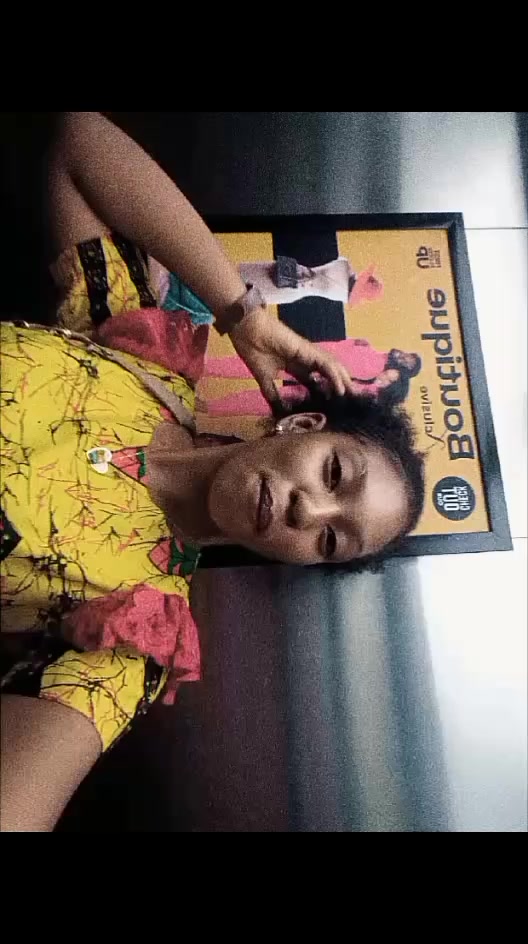 @Definitely_Munaa🥹💋❤️