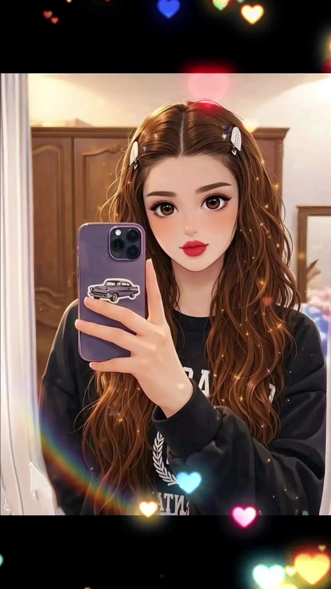 @๐
๐๐๐น๐ธ๐
๐ฉโค๏ธ๐๐จ