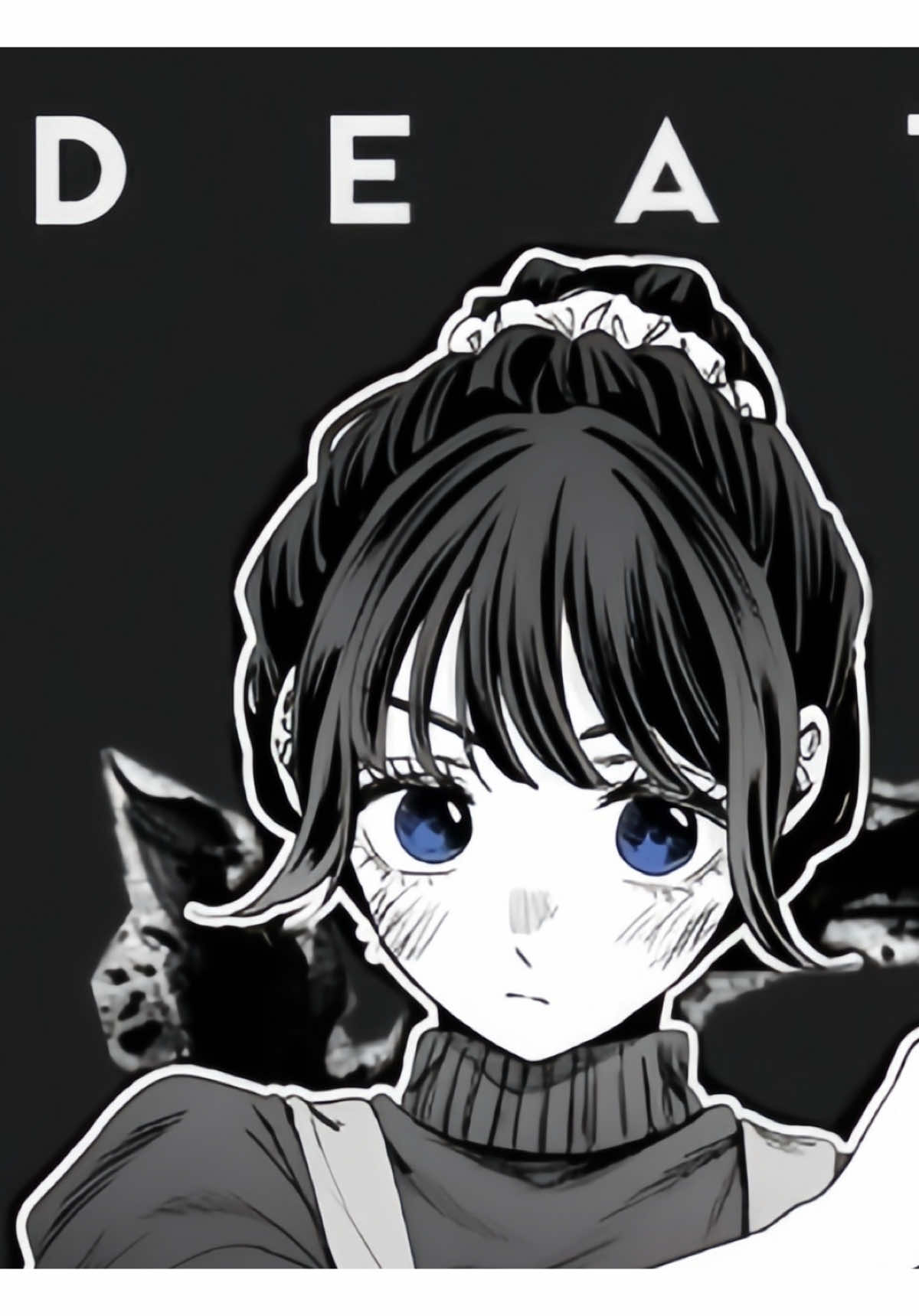 @๐ ๐ ๐
๐