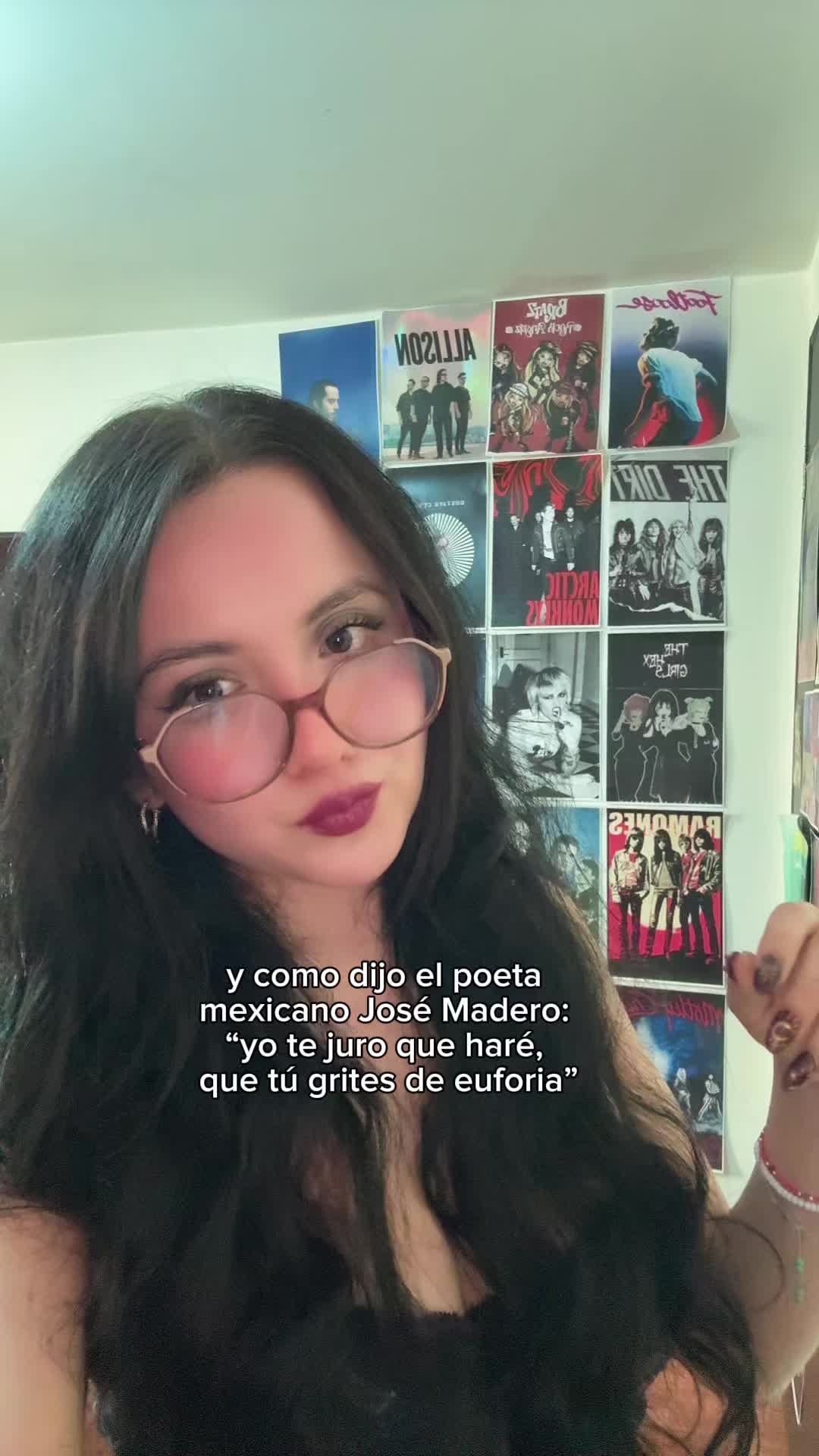 @EVELYN🤍