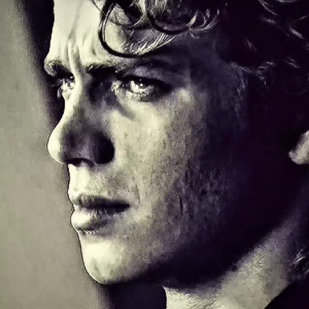 @unicorn_sprinkles677