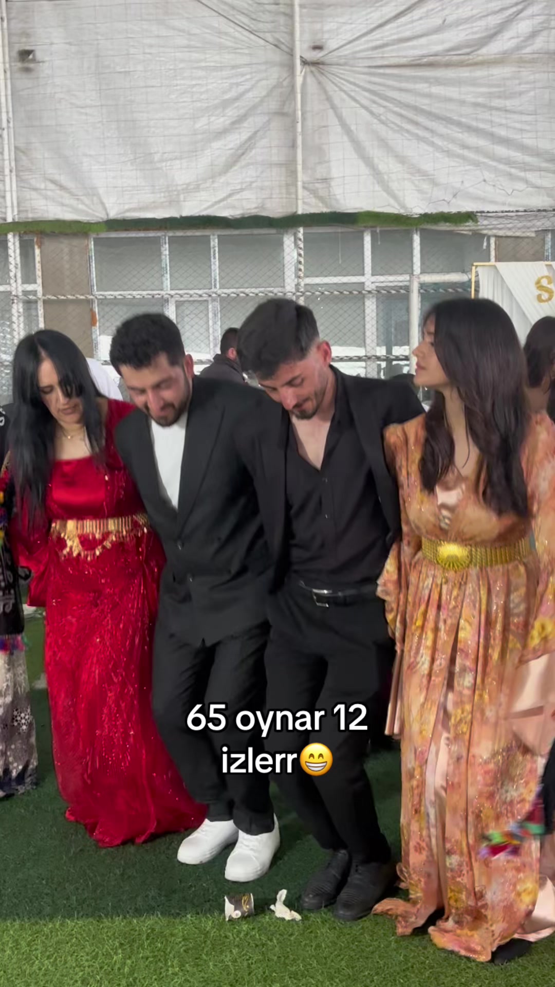 @Gûlşah✪