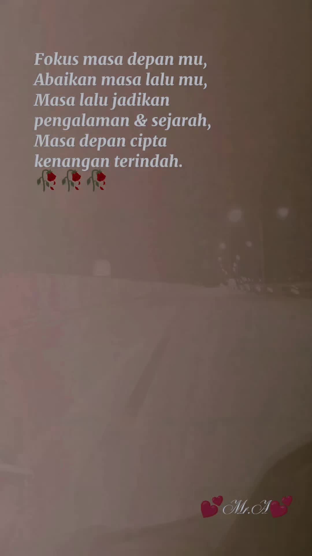 @🦈𝓜.𝓐𝔃𝓶𝓪𝓷.𝓜🦈