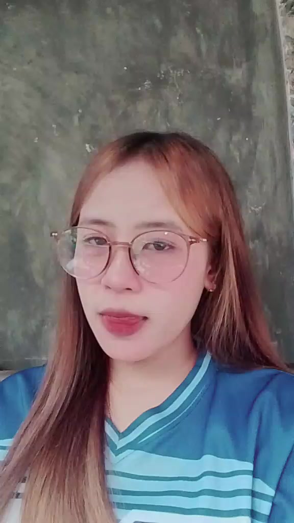 @Hi, IniiRepaa💦