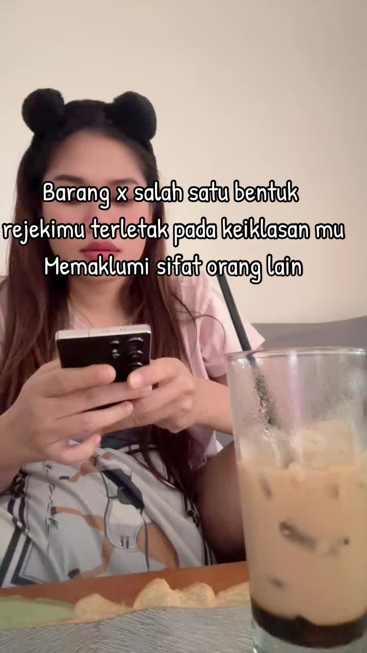 @Mey_gemoy17