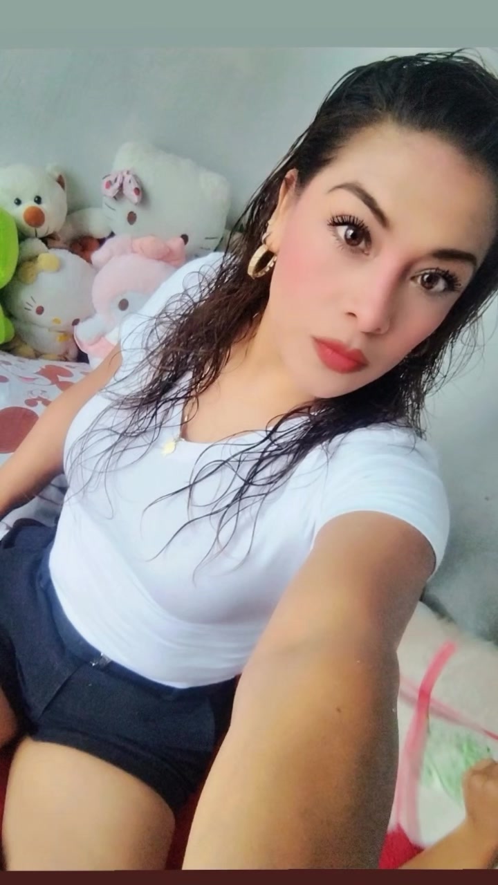 @Sara Garcia