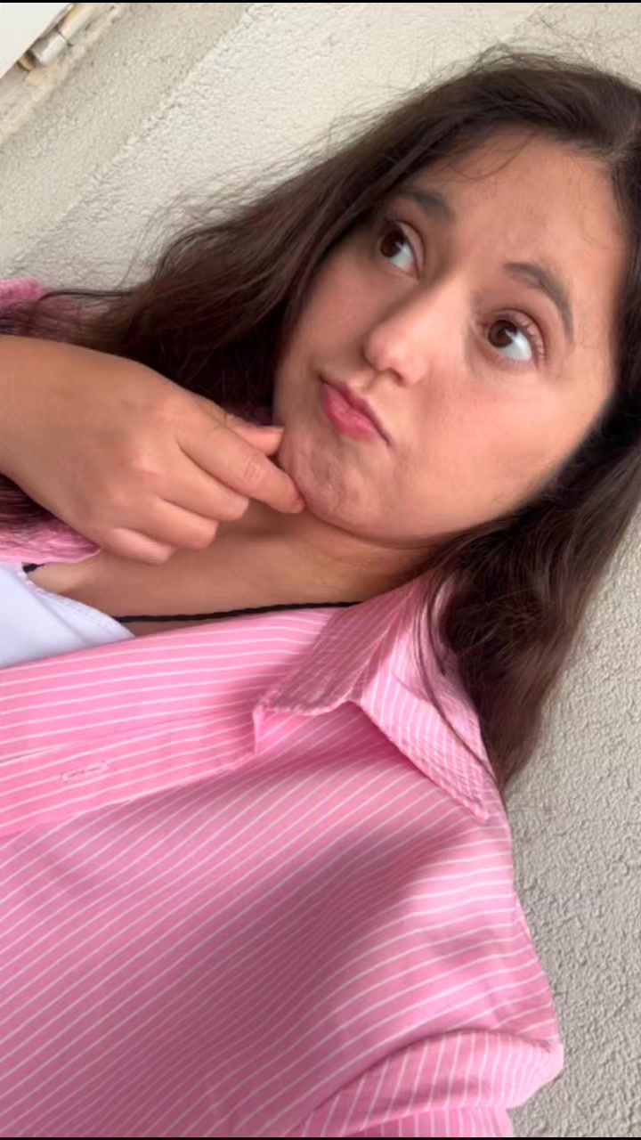 @Ebrar Gezici