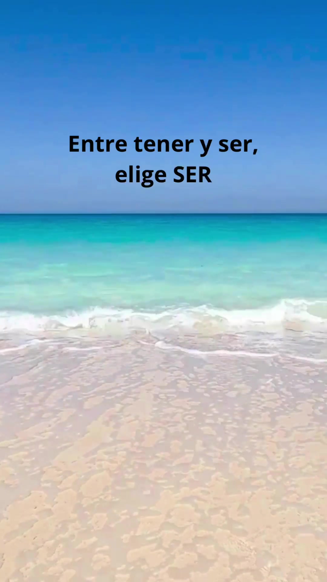 @Misi&oacute;n Dymphna