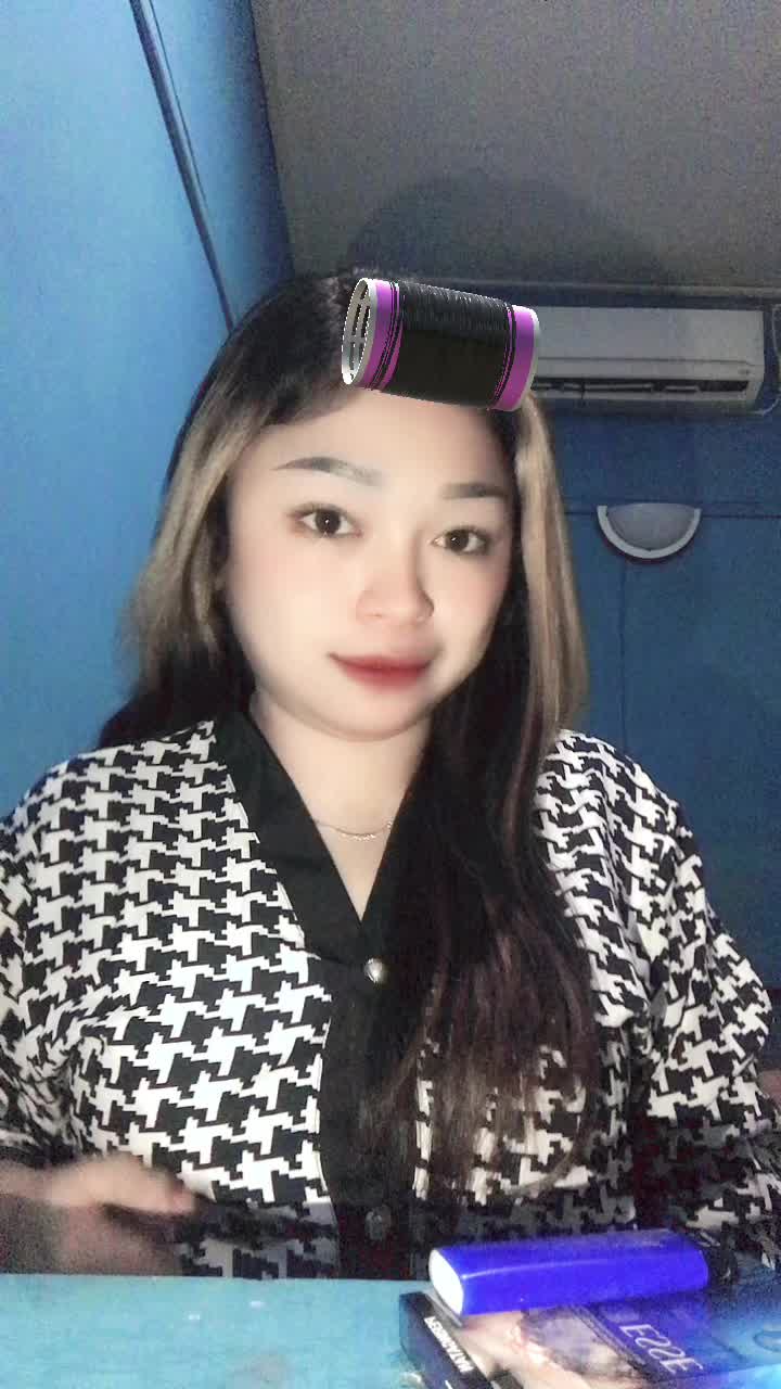 @yayaku