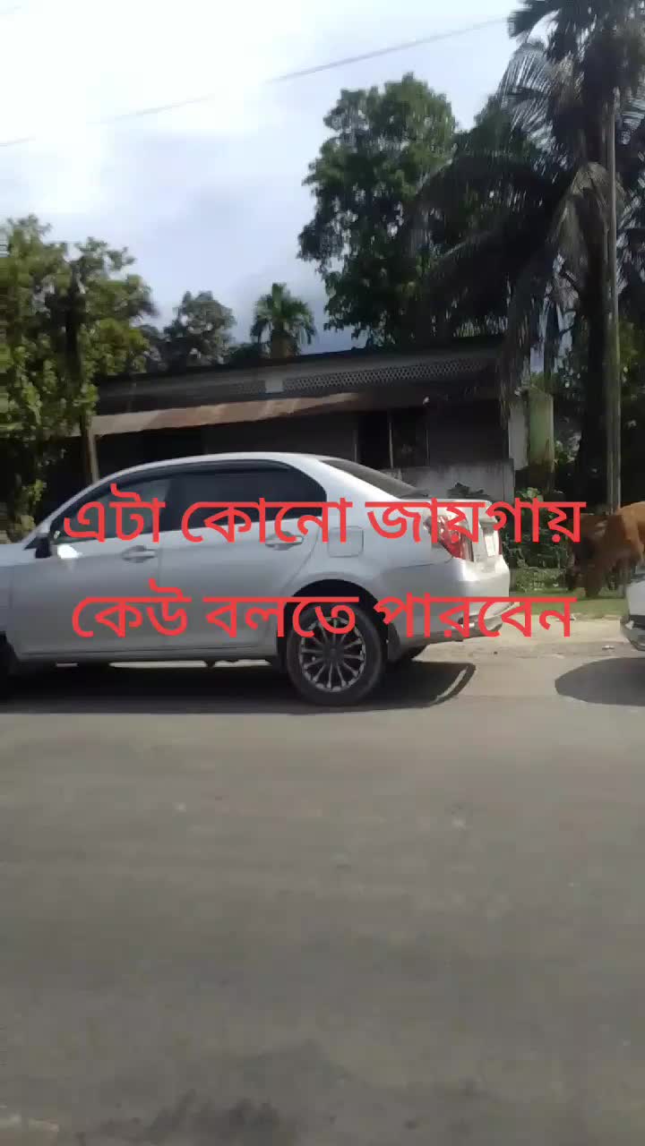 @Ismayil