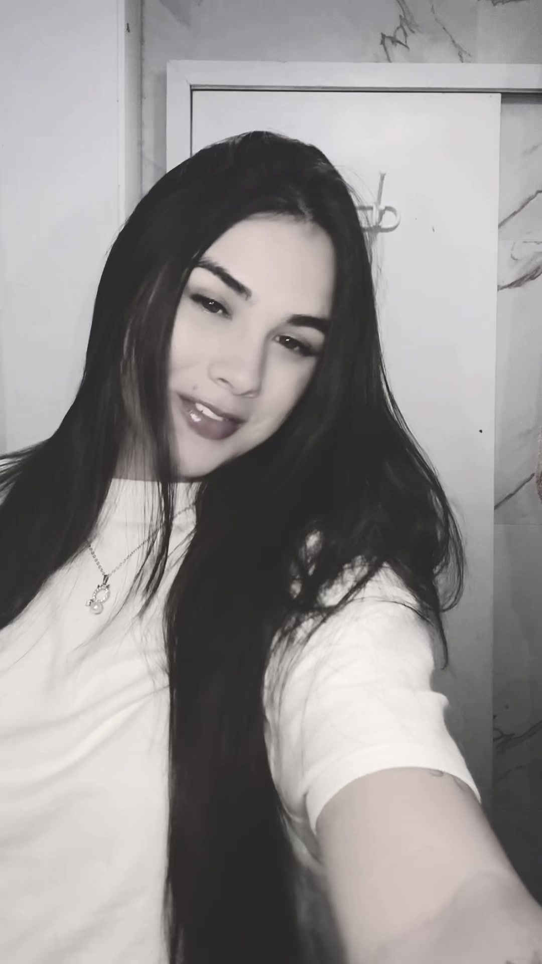 @Giovanna Pedroso
