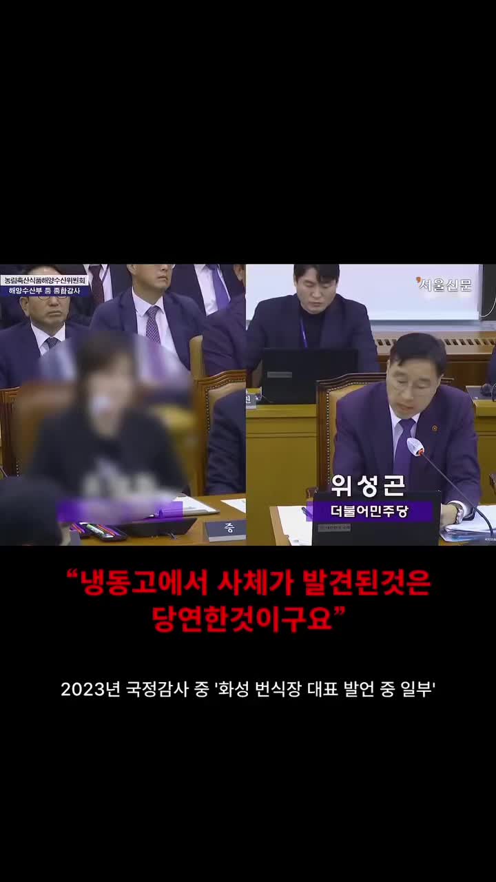 @🐶🐶엄지맘🦮🐕&zwj;🦺🐩