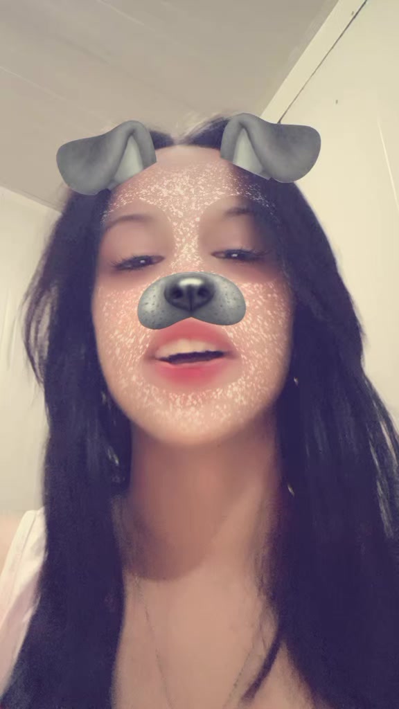 @esmersekerrr💕🧿