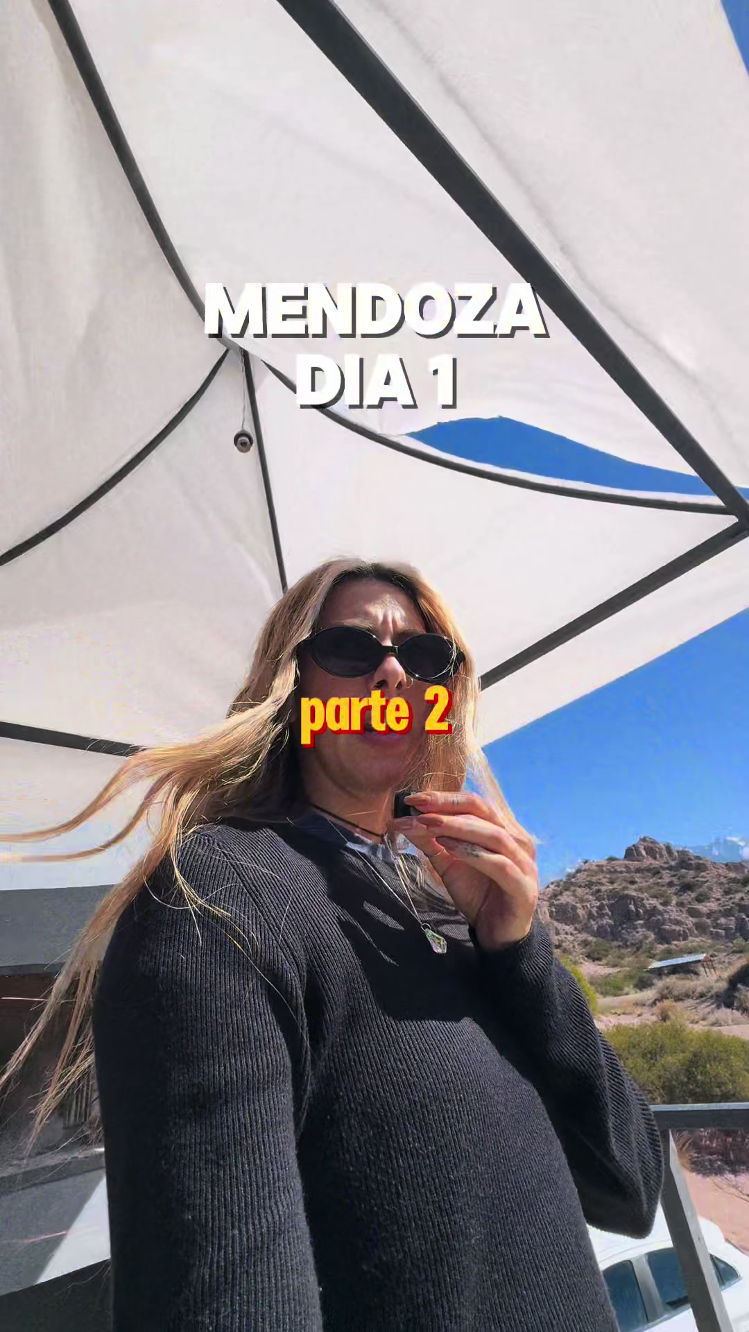 @Lupe Cozzolino
