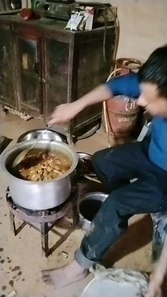 @ruksu