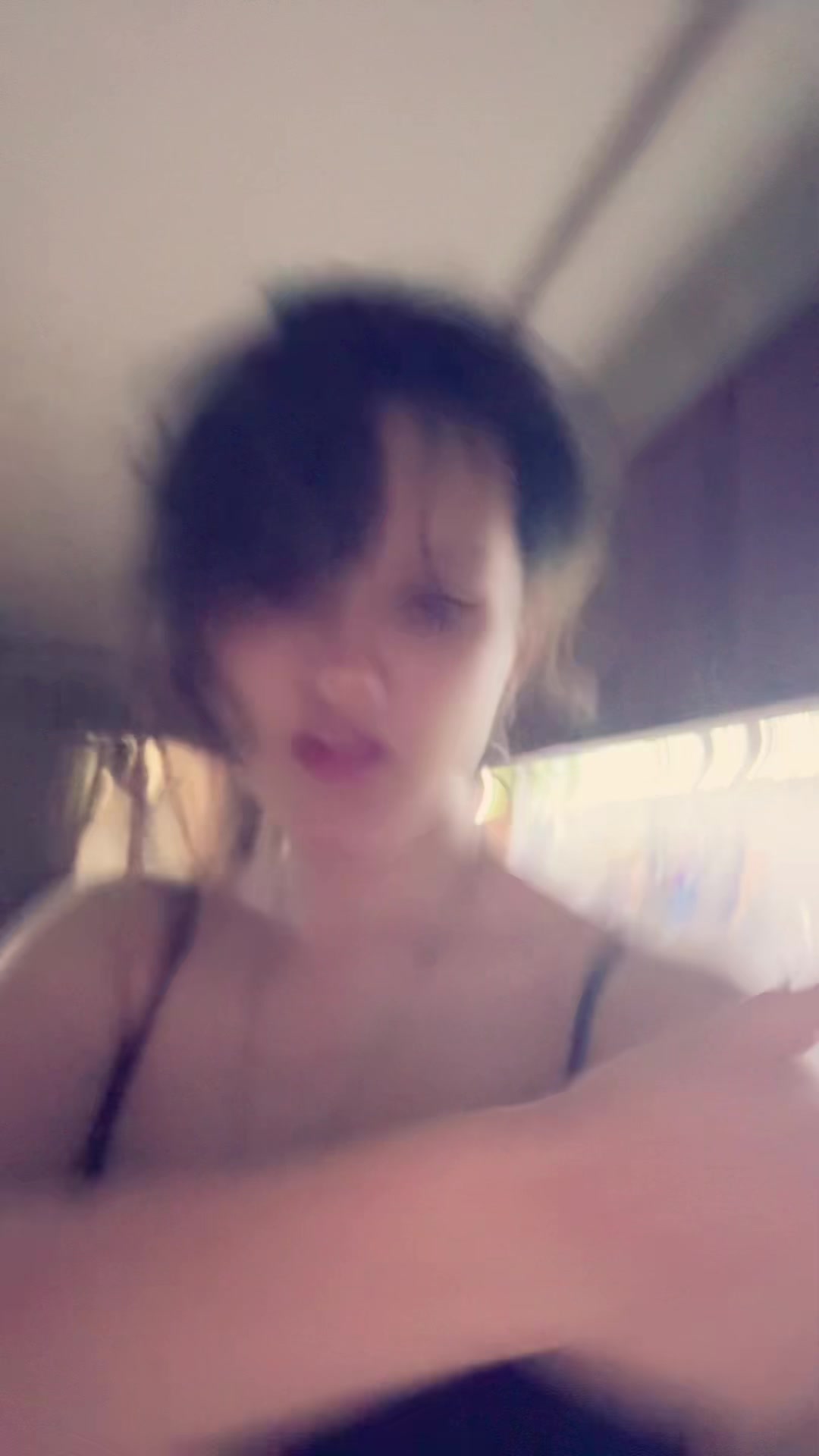 @Тгк:MINIA