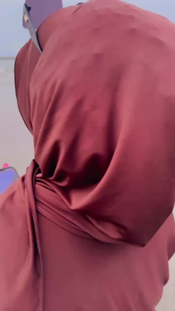 @cutrahmi05
