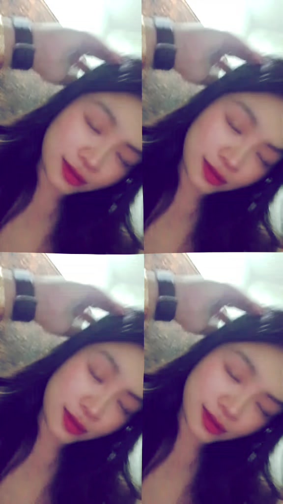 @🇵🇭nakiah🇸🇦