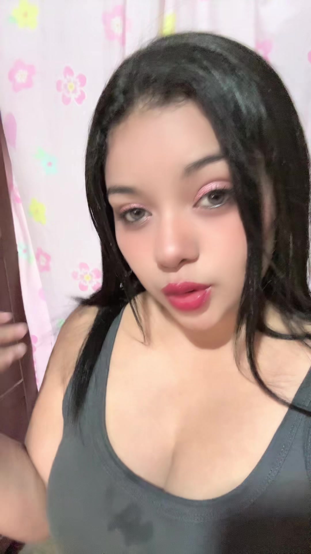 @🦭👻La👻muñeca👻🪐🩰🏹🪽🦭
