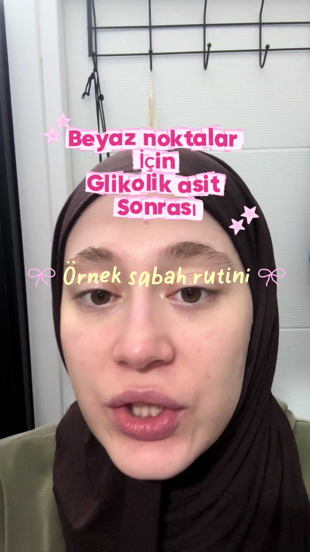 @Ayşe