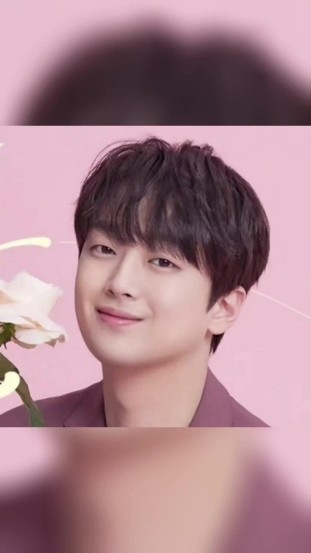 @아름다운인생