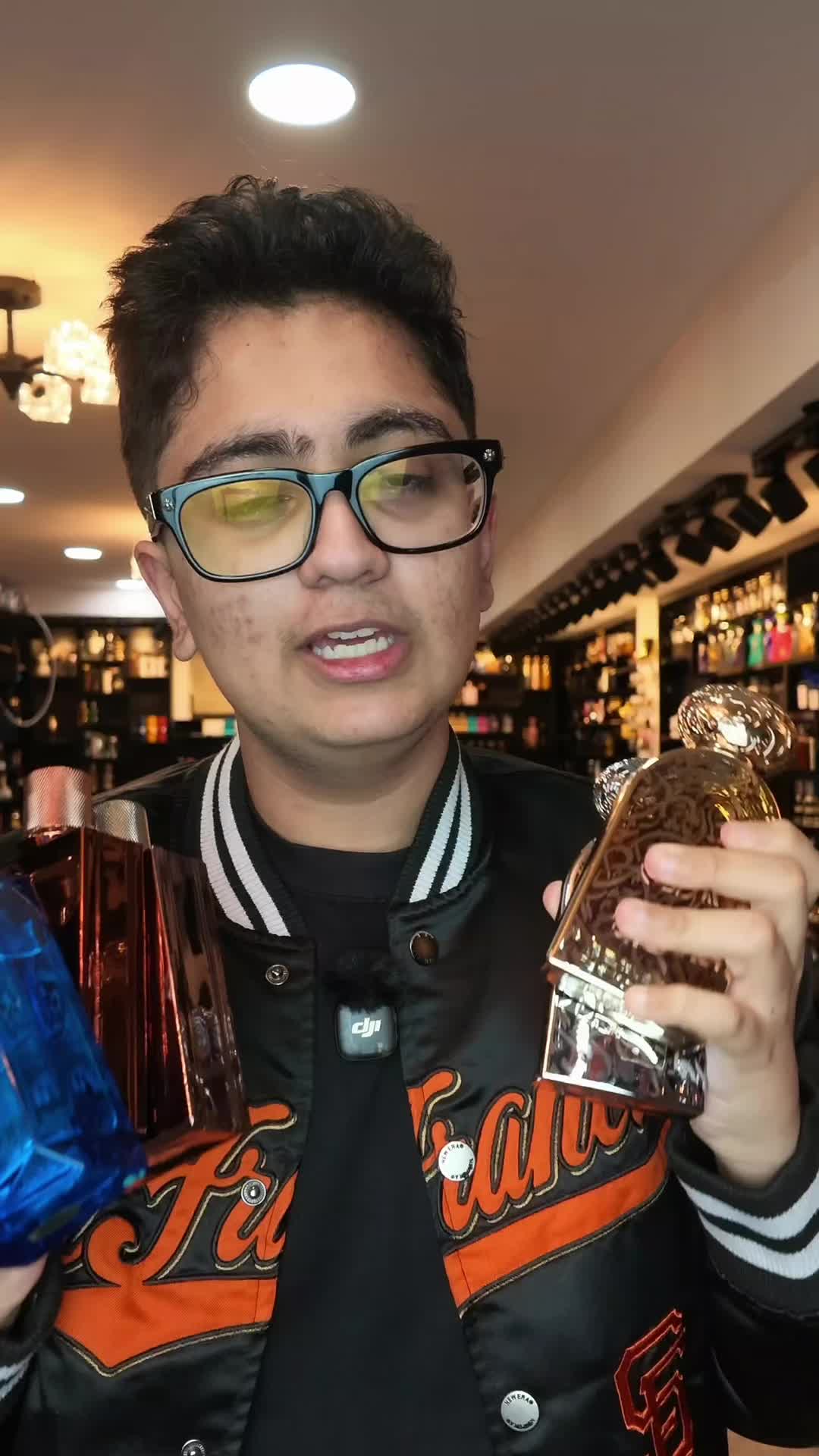 @TheCologneBoy