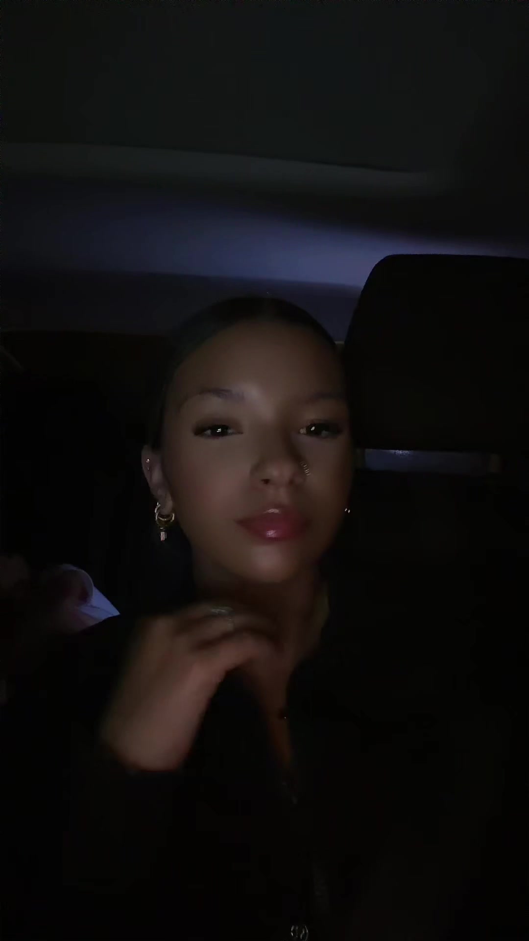 @Aubrielle💕