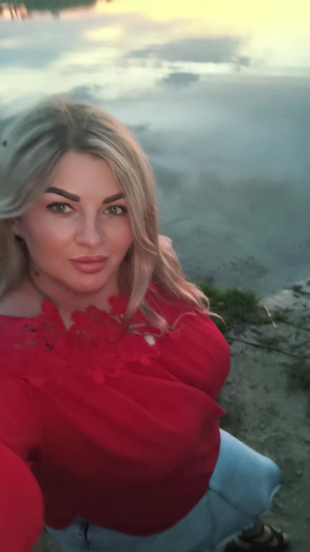 @Наталья