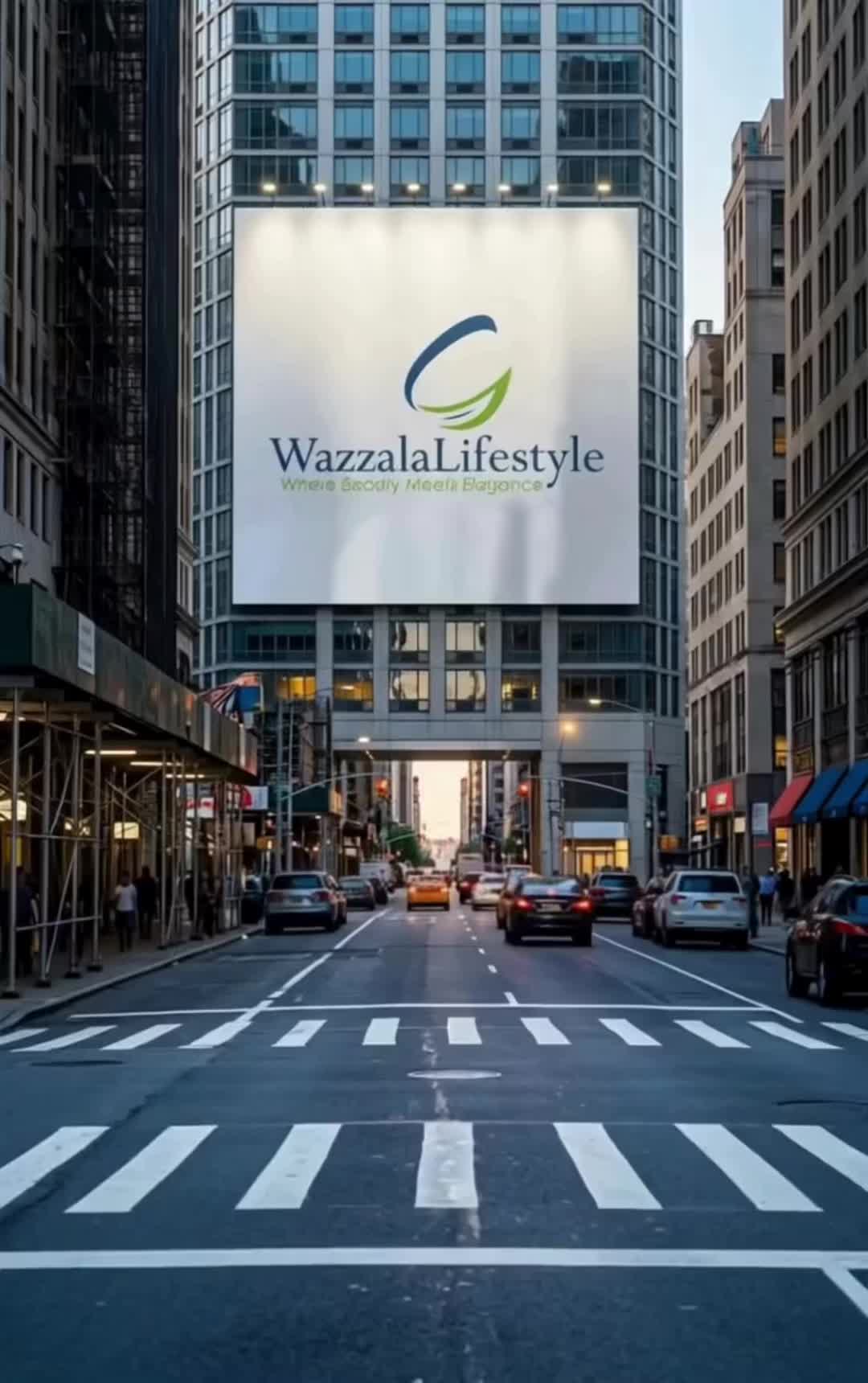 @WazzalaLifestyle1