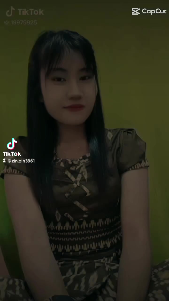 @🌼Ž&icirc;&ntilde;ž&icirc;&ntilde;🌼ဓနုဖြူသူလေးပါ🌻💚