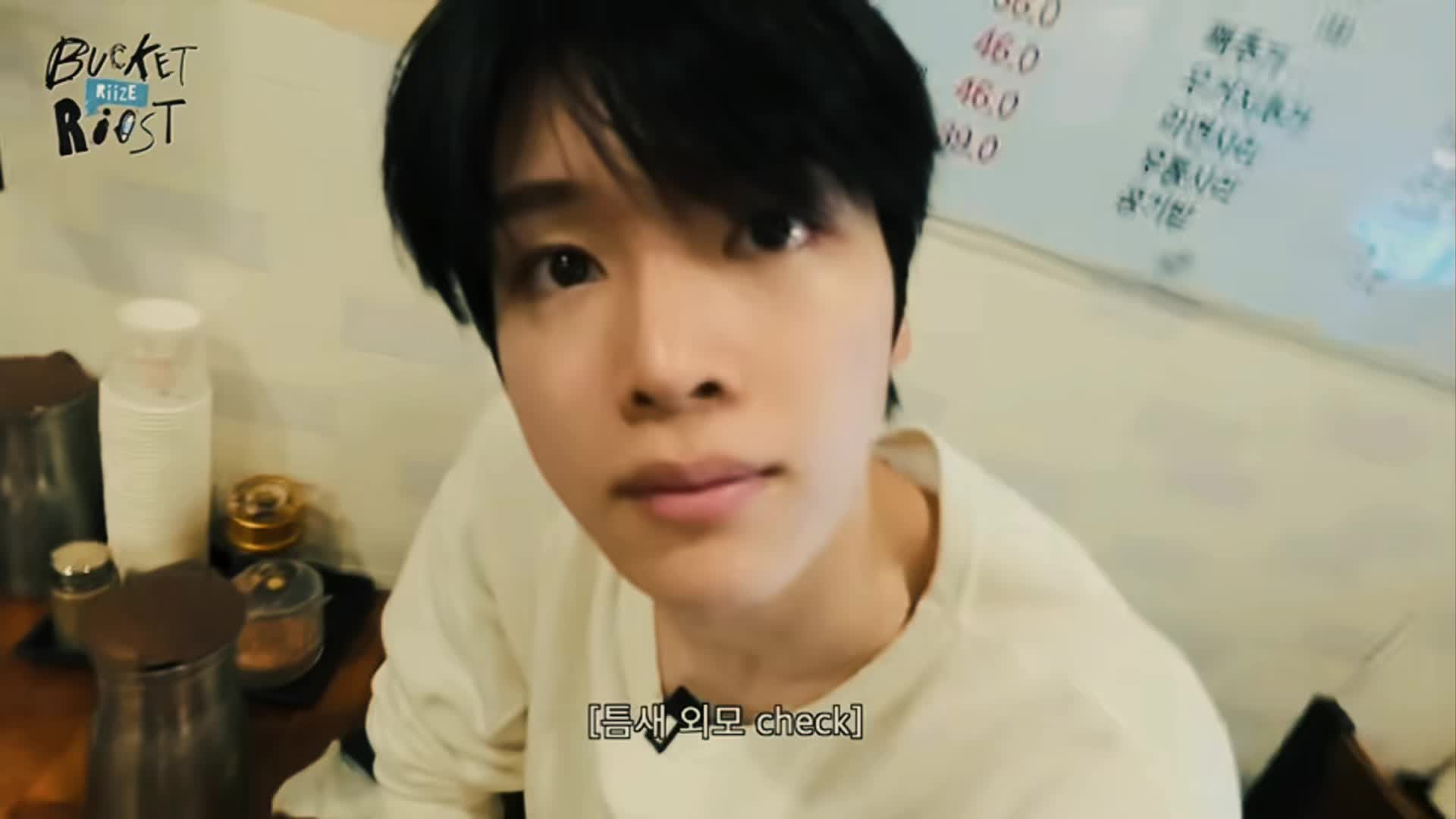 @๊ฐ์์ง๐ฐ