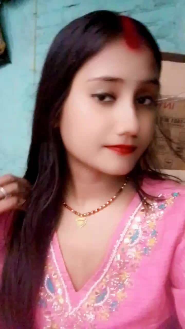 @Raja🫶Sanjita