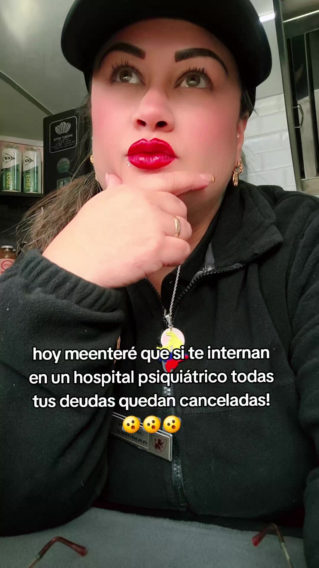 @JAZMIN RAMIREZ CANO 🕷