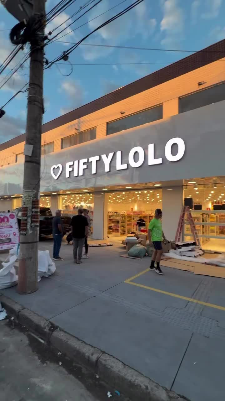 @Fiftylolo