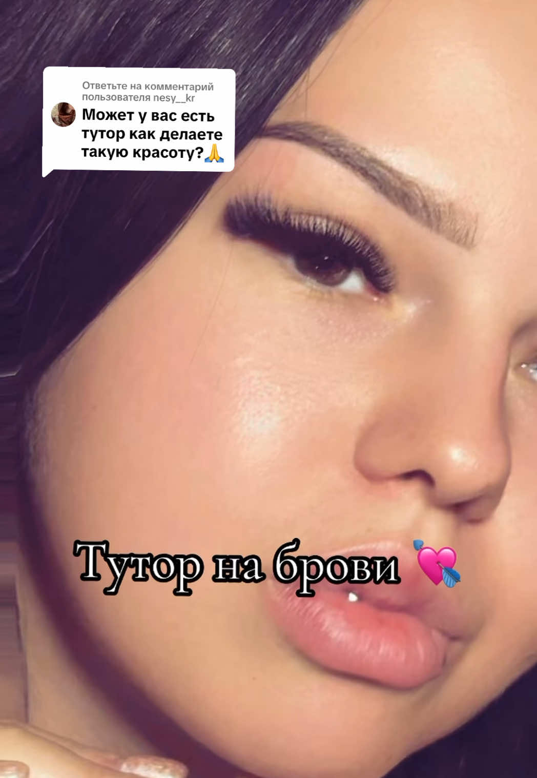 @๐ป๐ฌ๐ด๐ต๐ฐ๐ฒ๐ถ๐ฝ๐จ ๐ฝ.