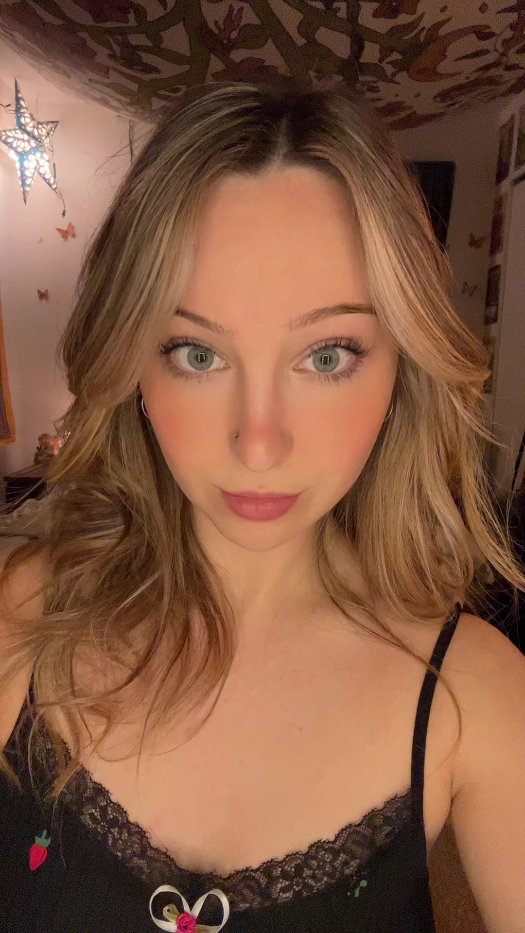 @Katelyn🤩