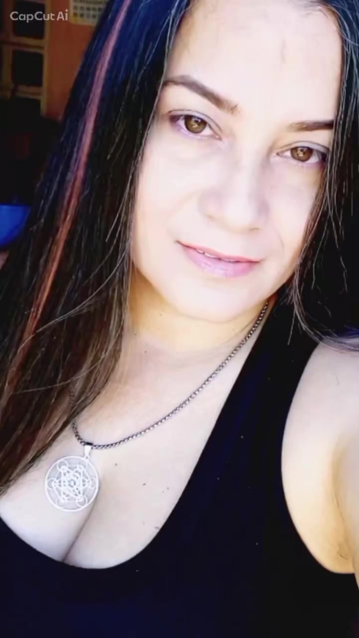 @Alejandra 💜