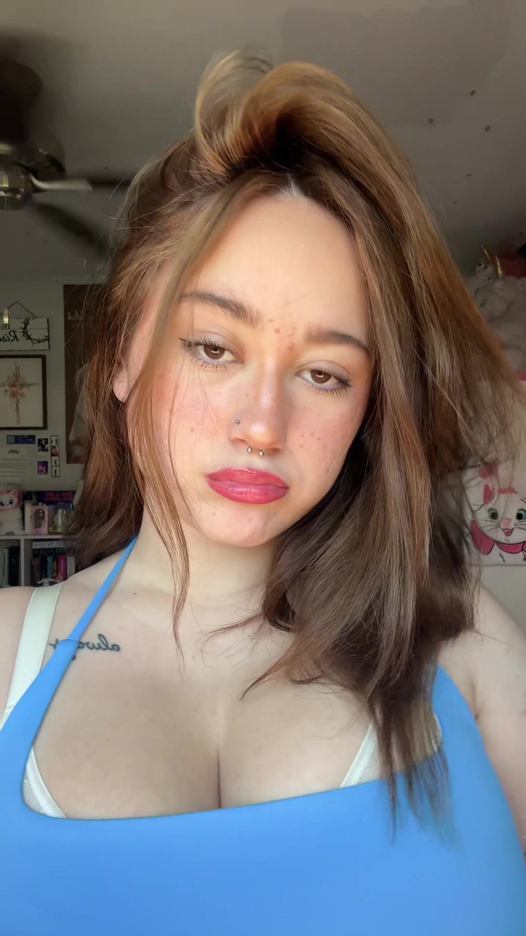 @jenna mikalah