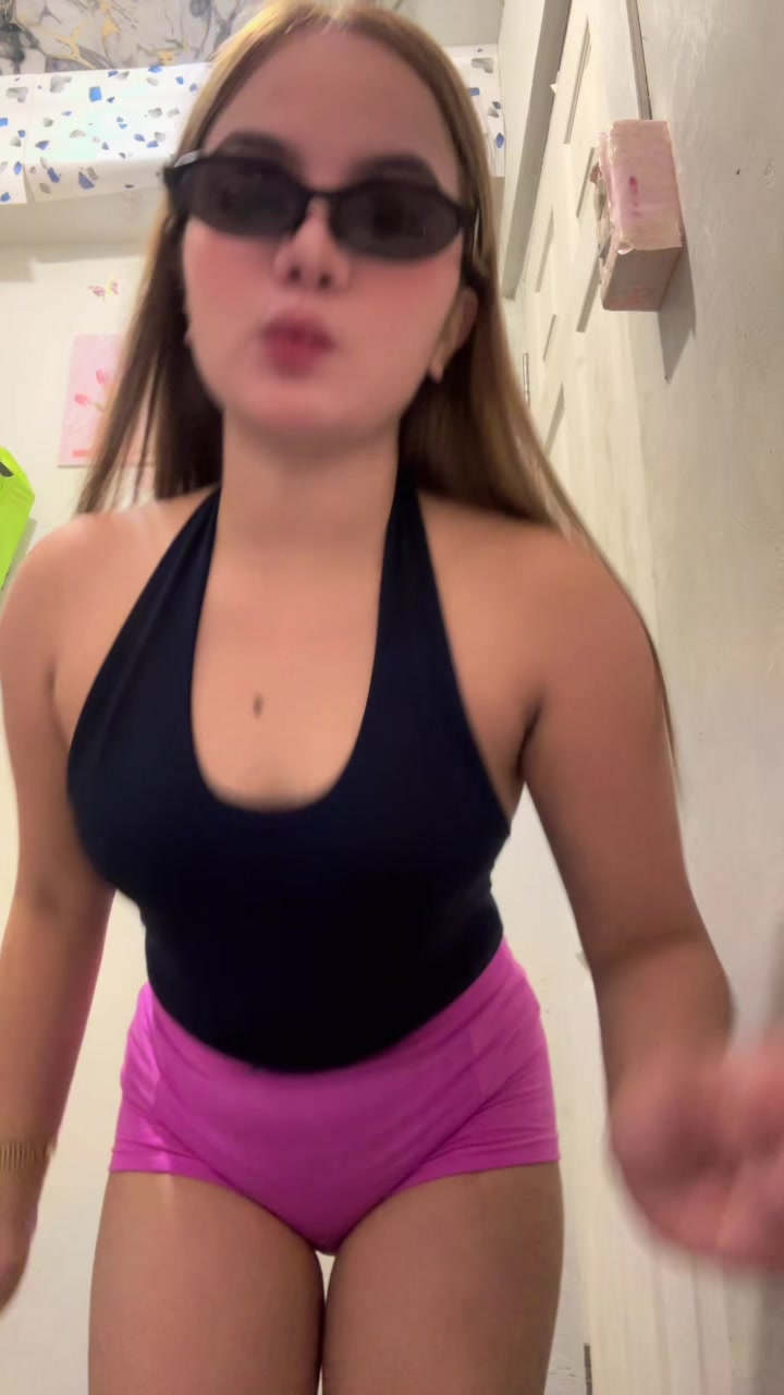 @Leila
