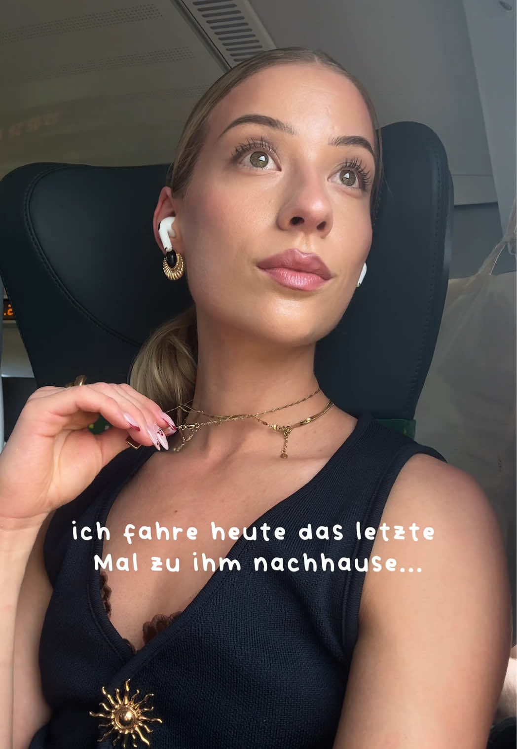 @JustSayEleanor