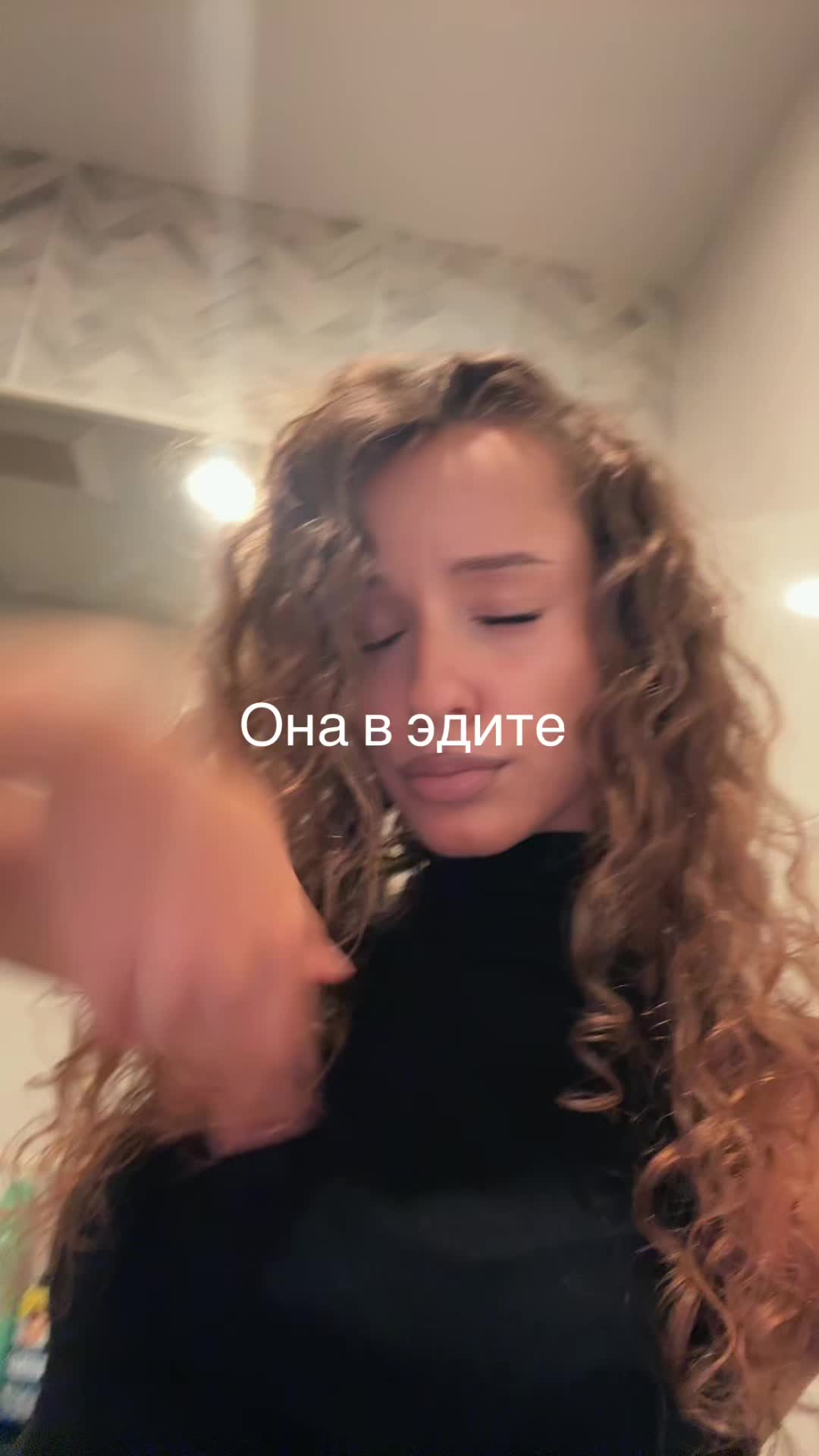 @0005.dx