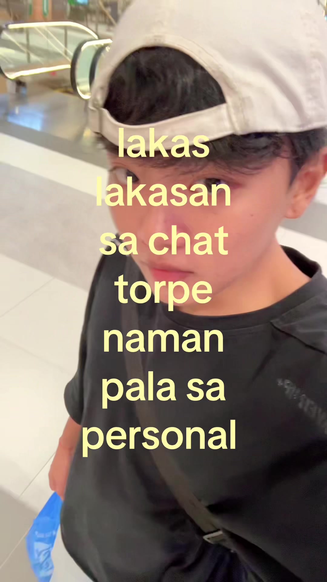 @Kai