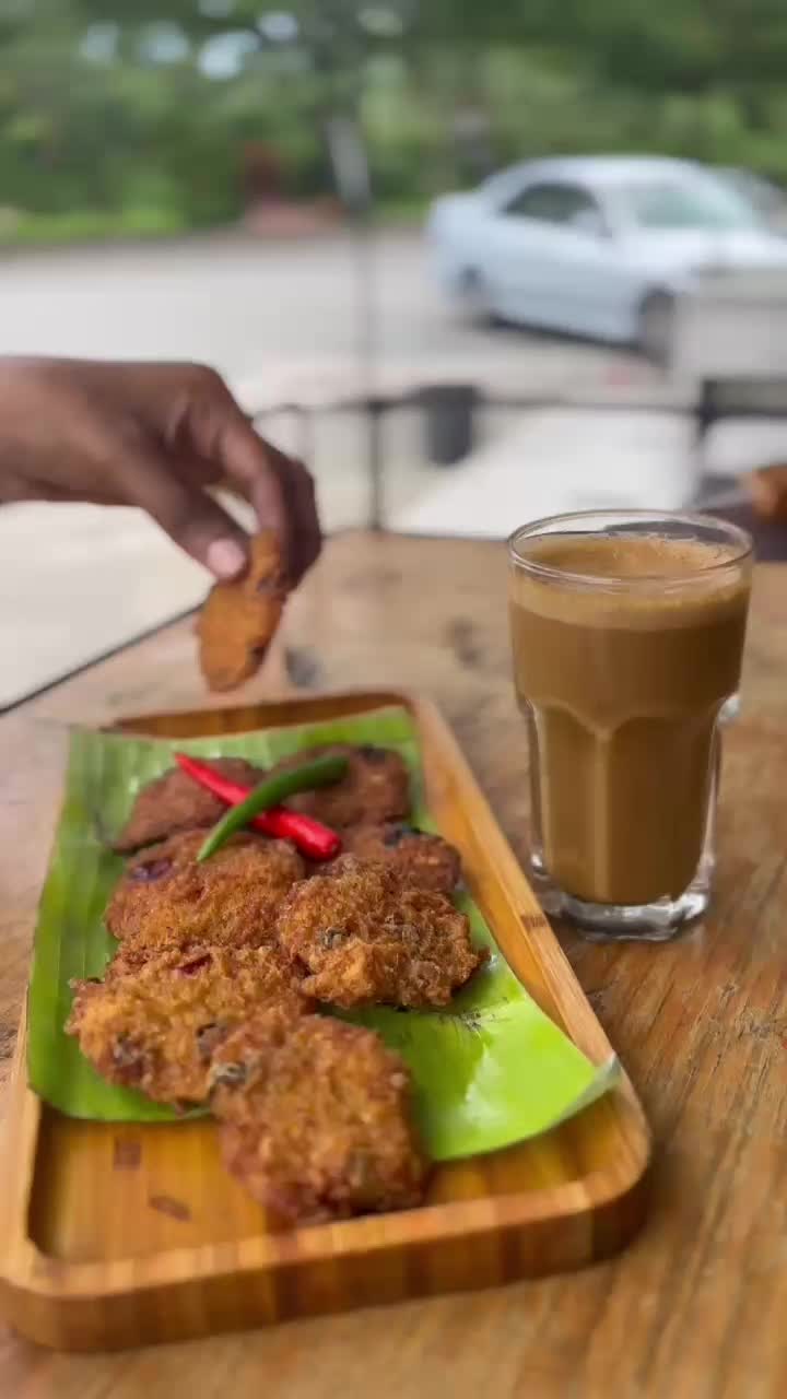 @batangkalibamboobriyani